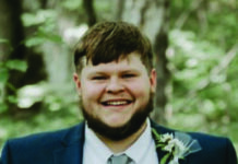 May Your Holidays Be Merry and Bright