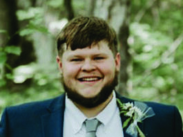 May Your Holidays Be Merry and Bright