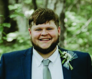 Working Together to Lower Demand