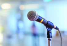 2025 Annual Meeting Highlights