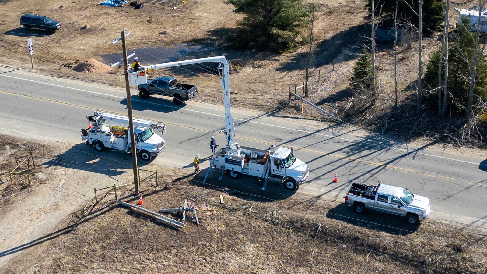 DJI_0146-3-Abby-Moran-edited