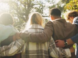 Power of Co-op Communities: From the REA to Today—the Enduring Power of Connection