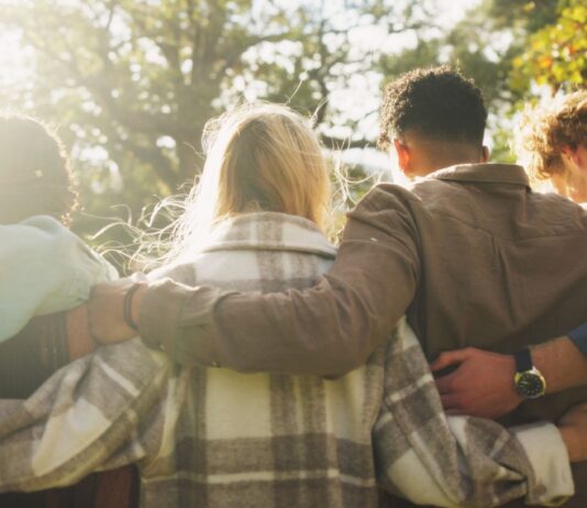 Power of Co-op Communities: From the REA to Today—the Enduring Power of Connection