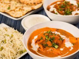 Global Comfort Food Recipes Due by January 1