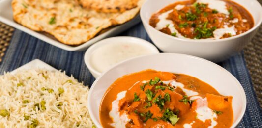 Global Comfort Food Recipes Due by January 1