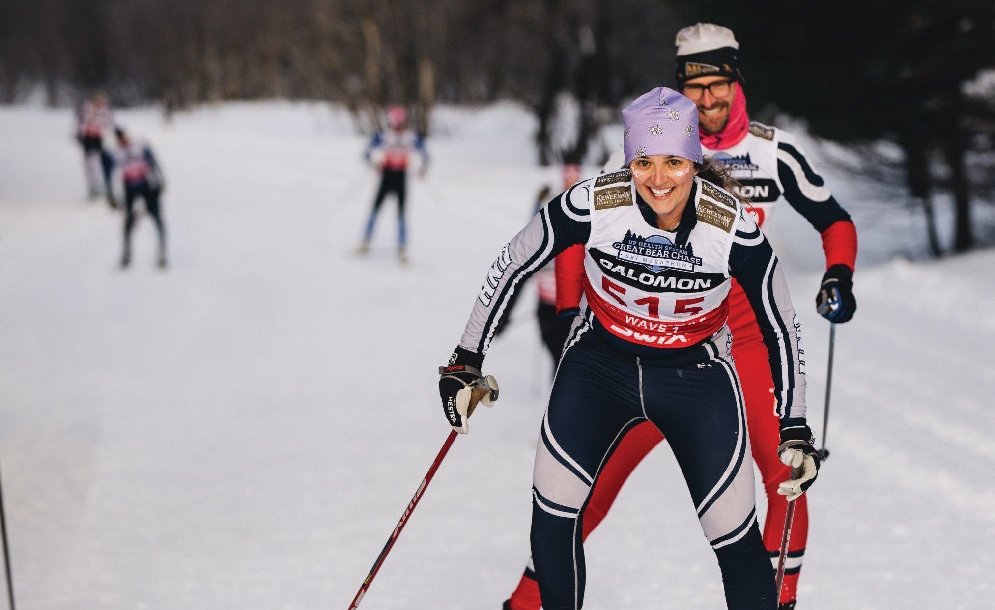 Great Bear Chase 2025 092628-2_edit