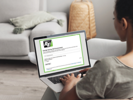 Enter to win a customized energy savings kit