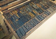 Grit, Commitment, and the Truth