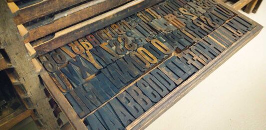 Grit, Commitment, and the Truth