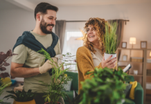 Spring into Savings with an AC Tune-Up