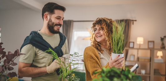 Spring into Savings with an AC Tune-Up