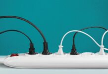 Surge Protection 101