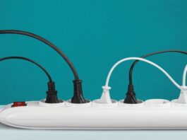 Surge Protection 101