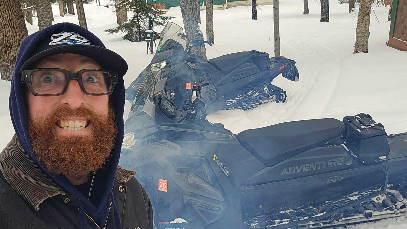 Hamiltons-North-Coast-cover-size