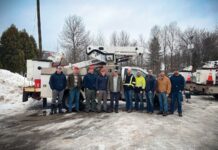 Linworker Appreciation Day: April 18, 2026