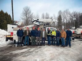 Linworker Appreciation Day: April 18, 2026
