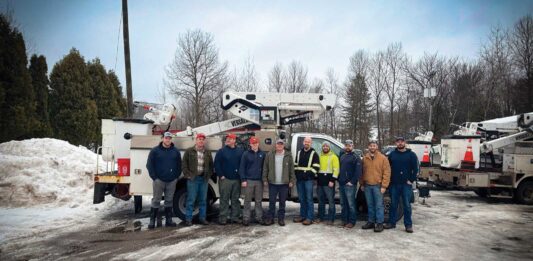 Linworker Appreciation Day: April 18, 2026