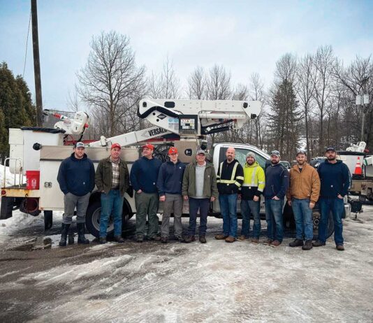 Linworker Appreciation Day: April 18, 2026