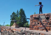 Digging Into the Rich History of Michigan’s Keweenaw Peninsula