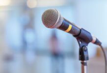 Ontonagon County REA Holds 2026 Annual Meeting of Members