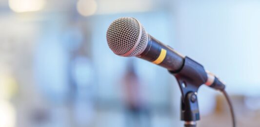 Ontonagon County REA Holds 2026 Annual Meeting of Members