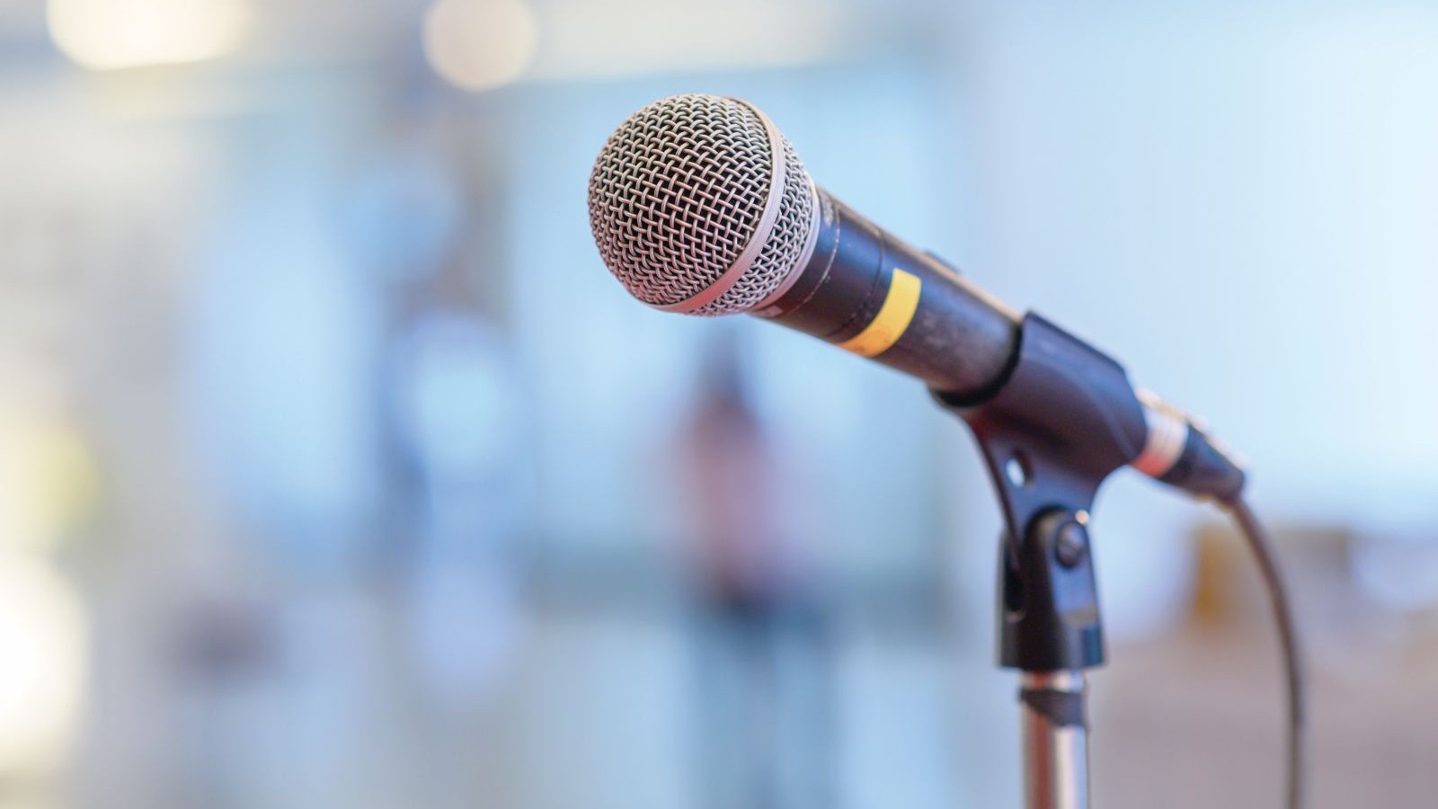 GettyImages-1154890557-mic