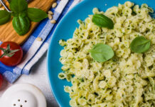 Favorite Side Dishes Recipes Due by December 1
