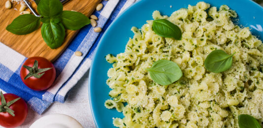 Favorite Side Dishes Recipes Due by December 1