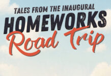 Seeing Our Cooperative From the Open Road